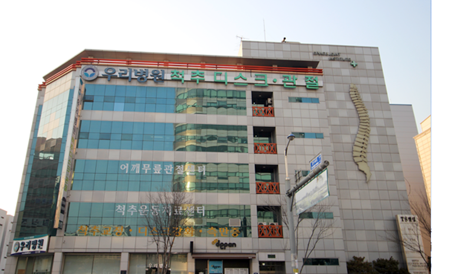 �����̹���