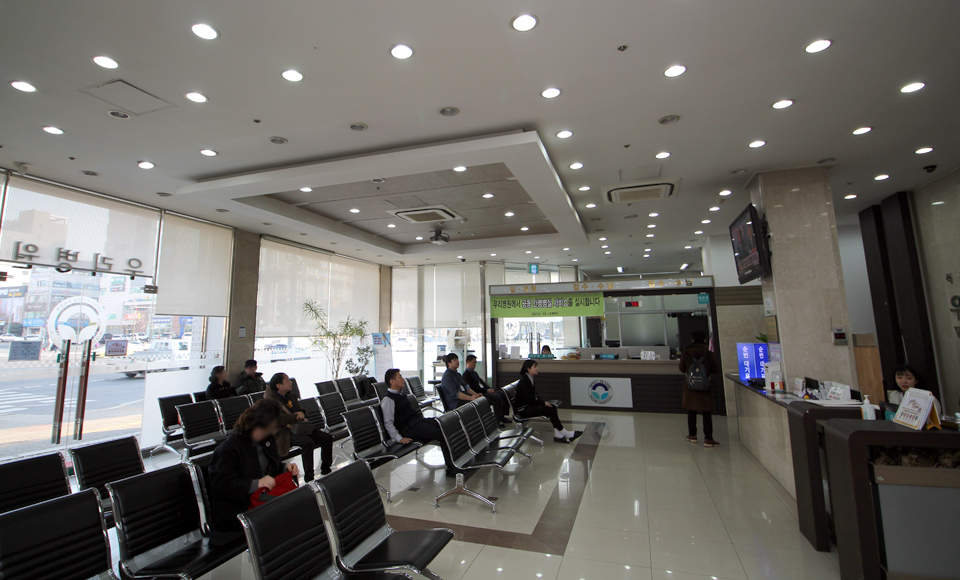 ��ȸ�� ����