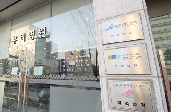 ���º���